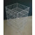 Сгъваем промоционален кош 40х40хН60 cm