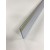 Ценови профил Класик-4 cm x 125 cm